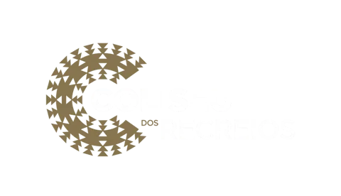 Coliseu dos Recreios